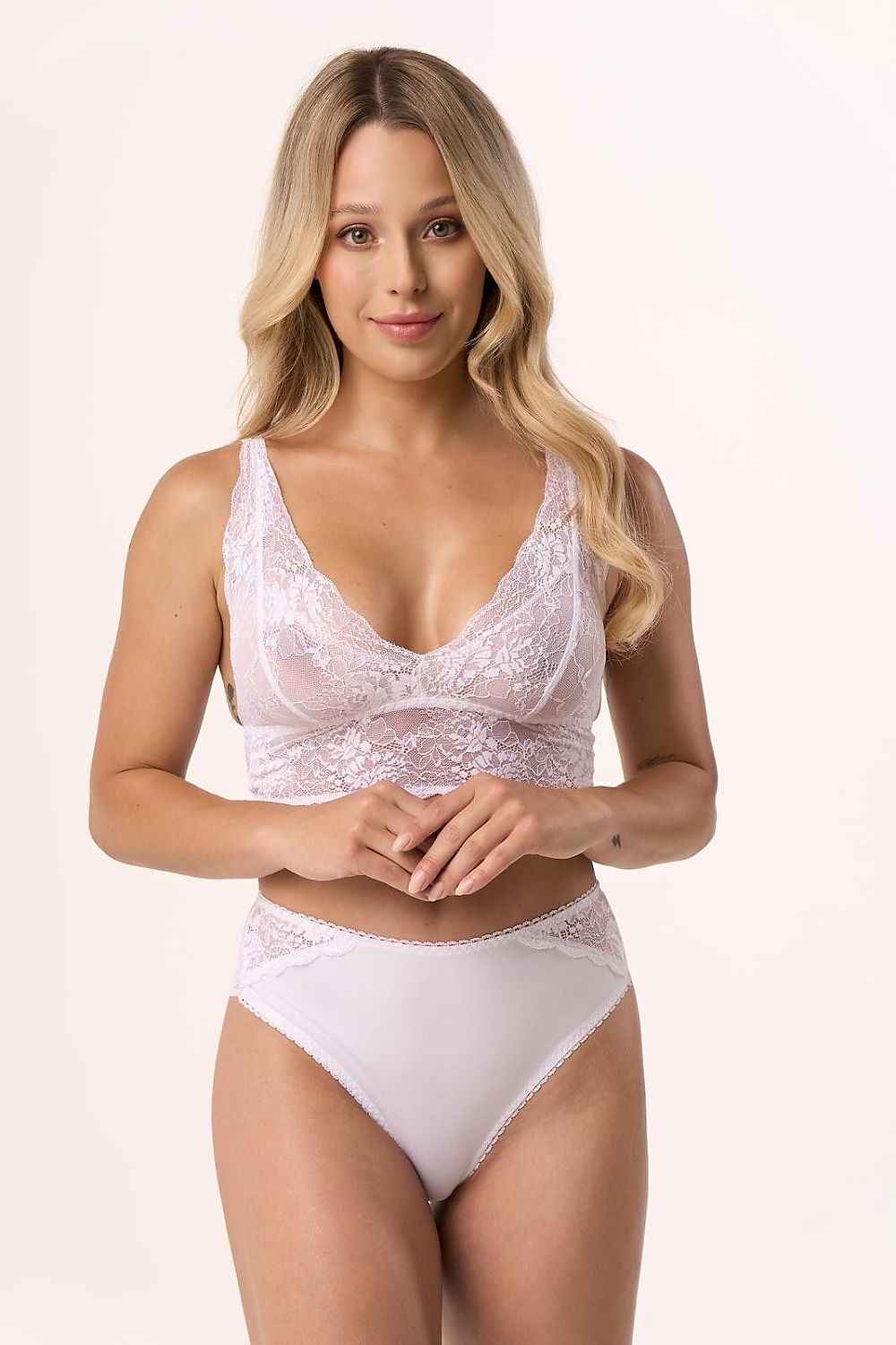 Panties model 215581